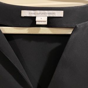 The Kora Shift Dress (!! QUANTITY IS  2!!)